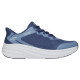 Skechers Bobs Skillz